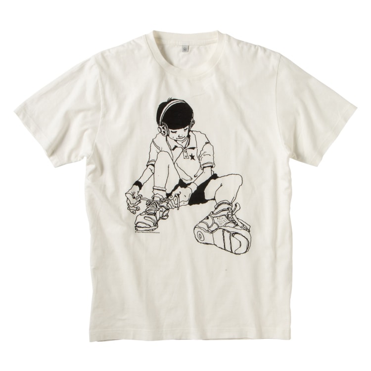 ユニクロ｜UT ARCHIVE｜公式オンラインストア（通販サイト）