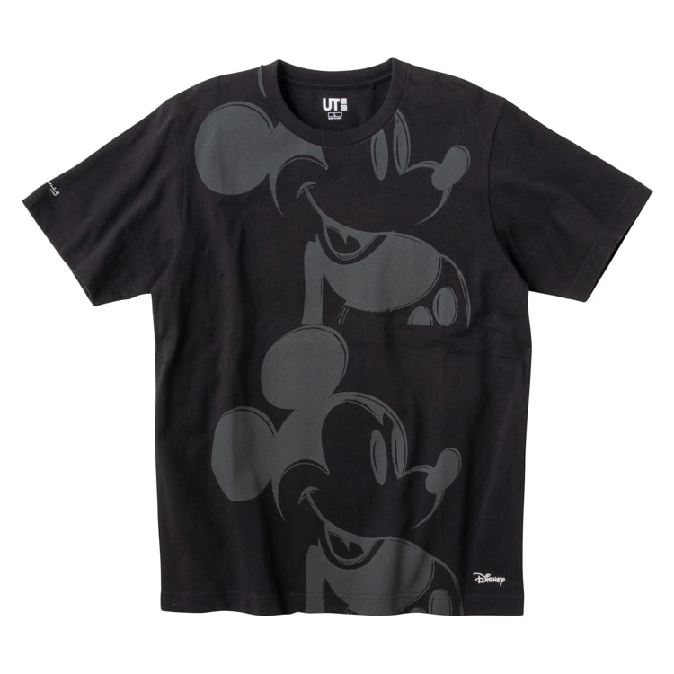 ユニクロ｜UT ARCHIVE｜公式オンラインストア（通販サイト）