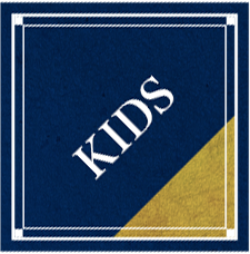 KIDS