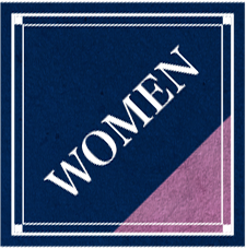 WOMEN