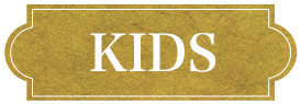 KIDS