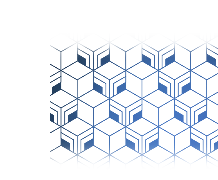 Giyu