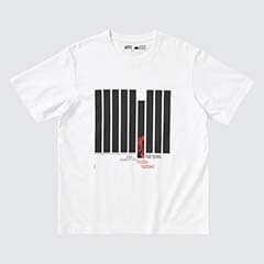 ブルーノートレコード UT グラフィックTシャツ（半袖・レギュラーフィット）