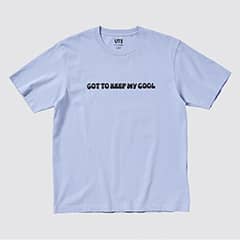 ミッキー & フレンズ アート バイ スティーブン・ハリントン UT グラフィックTシャツ（半袖・レギュラーフィット）