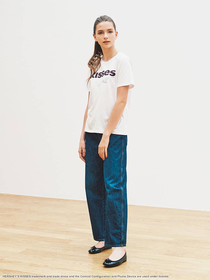 S (Height : 171cm)