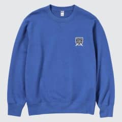 ディズニー ミッキー＆フレンズ スウェットシャツ（長袖）