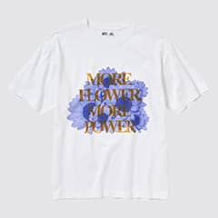 スケーターコレクション UT グラフィックTシャツ アレックスオルソン(半袖・オーバーサイズフィット)