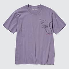 呪術廻戦 懐玉・玉折/渋谷事変 UT グラフィックTシャツ(半袖・レギュラーフィット)