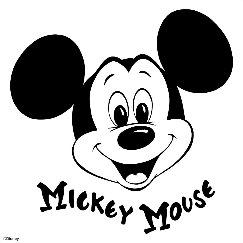 Mickey Mouse: The Enduring Magic Of A Cultural Icon's Journey Through Time  - Toons Mag