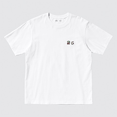 ファイナルファンタジー UT