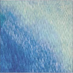 星 佐和子 バンダナ