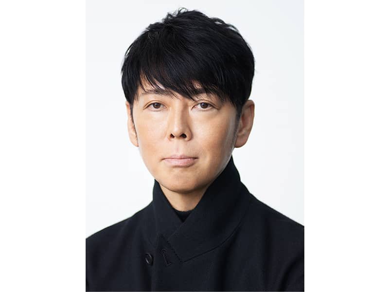 Kashiwa Sato