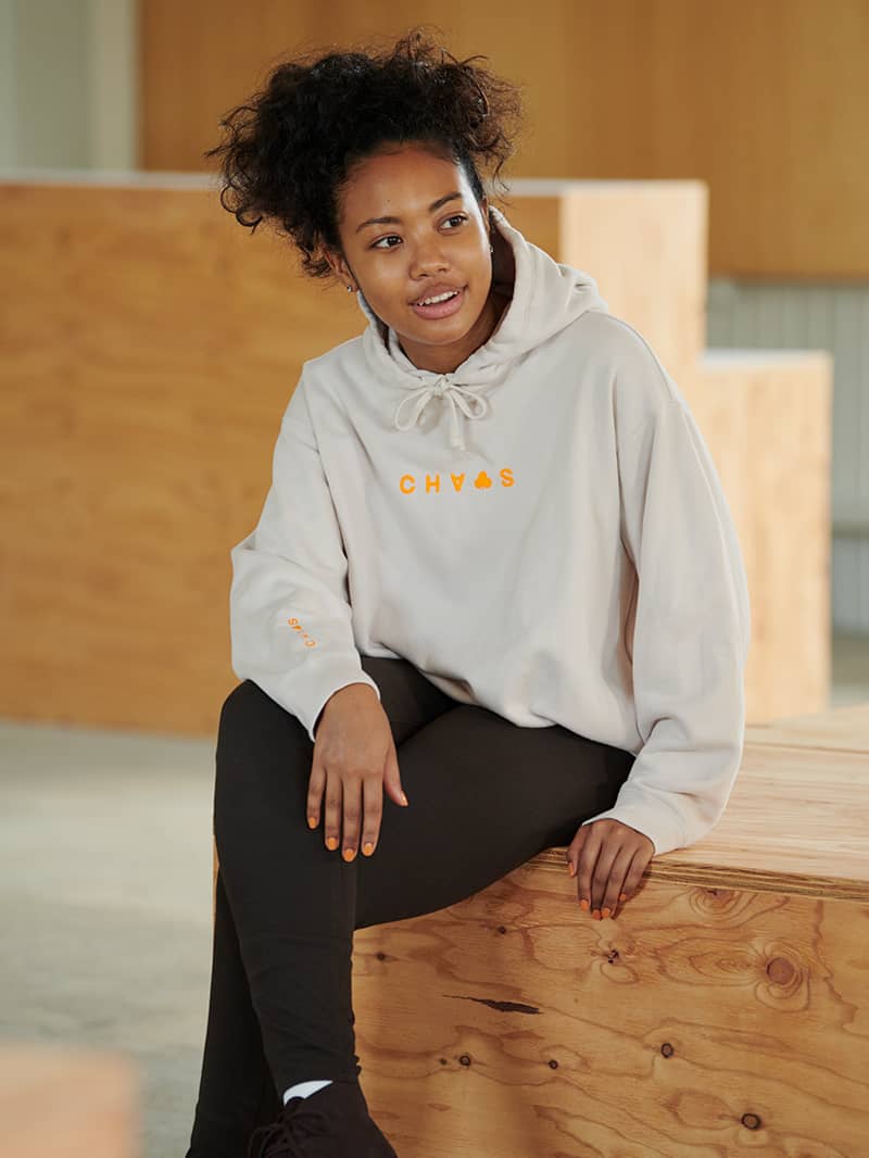 UT20fw look