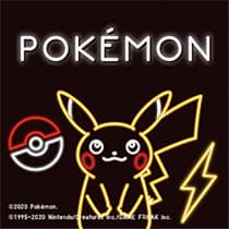 ポケモン