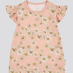 人気沸騰中の Paul Joe 洗練のスタイリングをインフルエンサーが披露 Ut Magazine 人気沸騰中の Paul Joe 洗練のスタイリングをインフルエンサーが披露 Ut Magazine