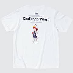 細田守監督が語る最新作とtシャツ Ut Magazine