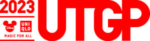 UTGP 2023