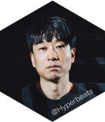 Kosuke Kawamura