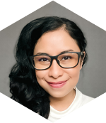 Athalia Sugiarto