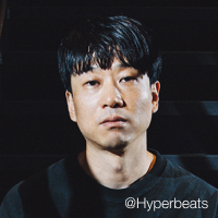 Kosuke Kawamura