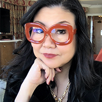 Helen Pak