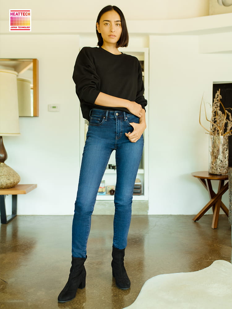 ユニクロ 暖パン特集 Women レディース 公式オンラインストア 通販サイト ユニクロ 暖パン特集 Women レディース 公式オンラインストア 通販サイト
