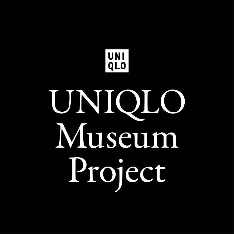 UNIQLO | 유니클로 | UNIQLO Museum Project