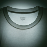 LifeWearについて