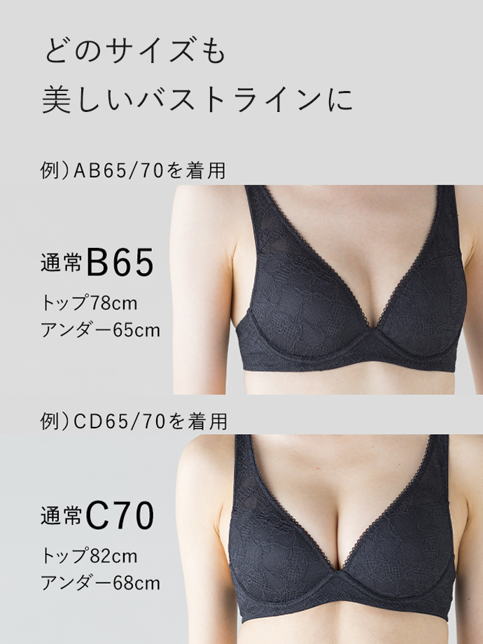 胸 ちらし ない ユニクロ プログラム ニュース