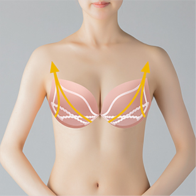 ユニクロ ウイメンズインナー特集 Women レディース 公式オンラインストア 通販サイト ユニクロ ウイメンズインナー特集 Women レディース 公式オンラインストア 通販サイト