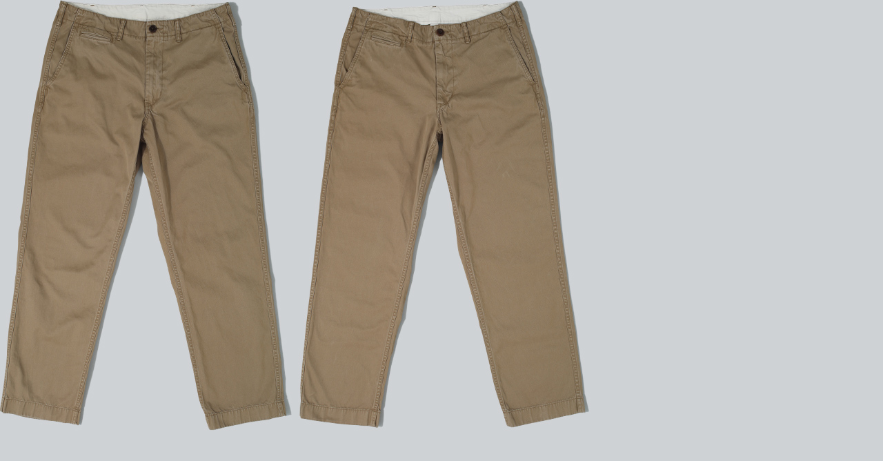 khaki shorts uniqlo
