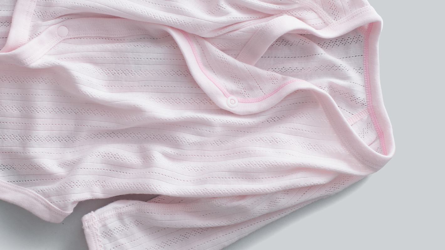 7 baby-first  initiatives