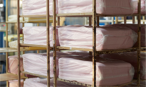 2Formalin-free factories