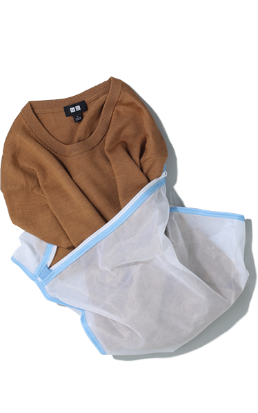 Can it really be machine-washed 15 times?