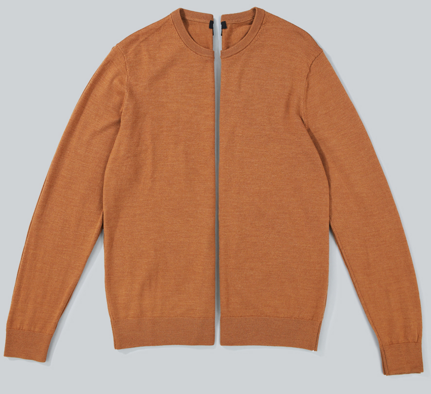 Comparing the ratio of expansion and contraction