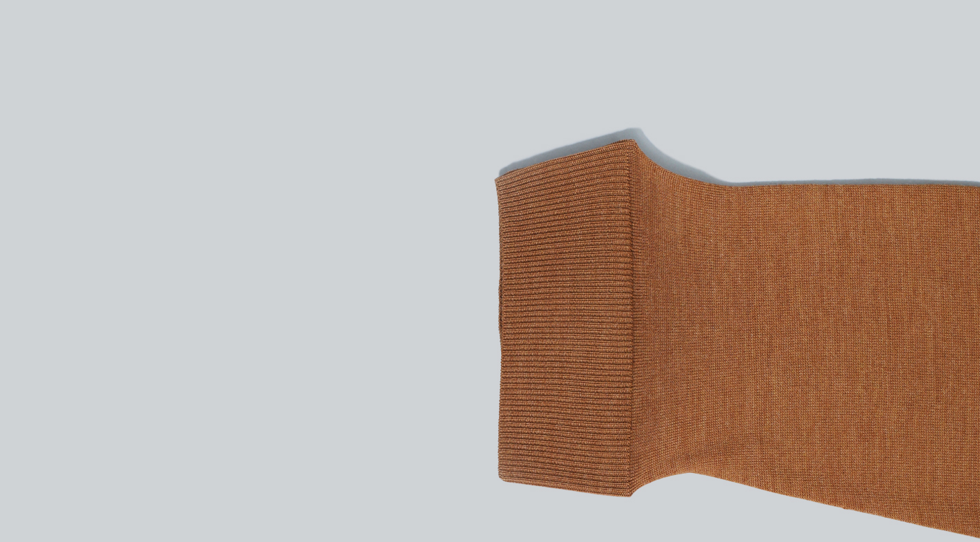 Wide range of usage from casual to business