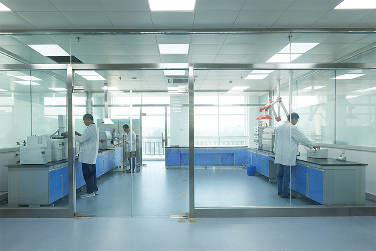 3Always on the alert for other allergic substances besides formalin