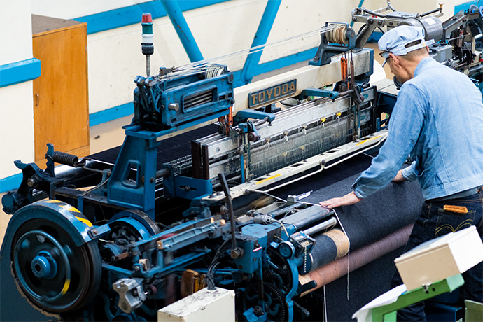 UNIQLO | JEANS | INVISIBLE QUALITY; Learn all the hidden