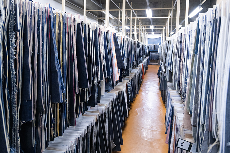 What is referred to as the 