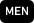 MEN