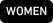 WOMEN