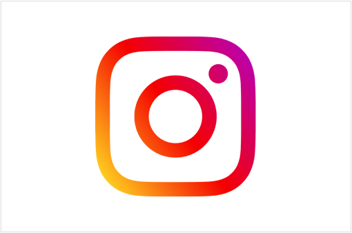 003 UNIQLO Instagram filters