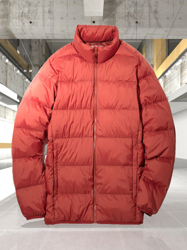 Today's classics Autumn/Winter 2022