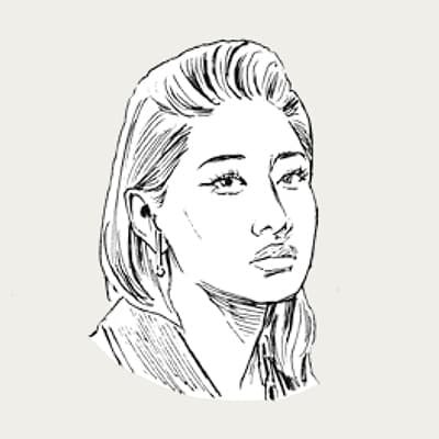 My Standard - YOON