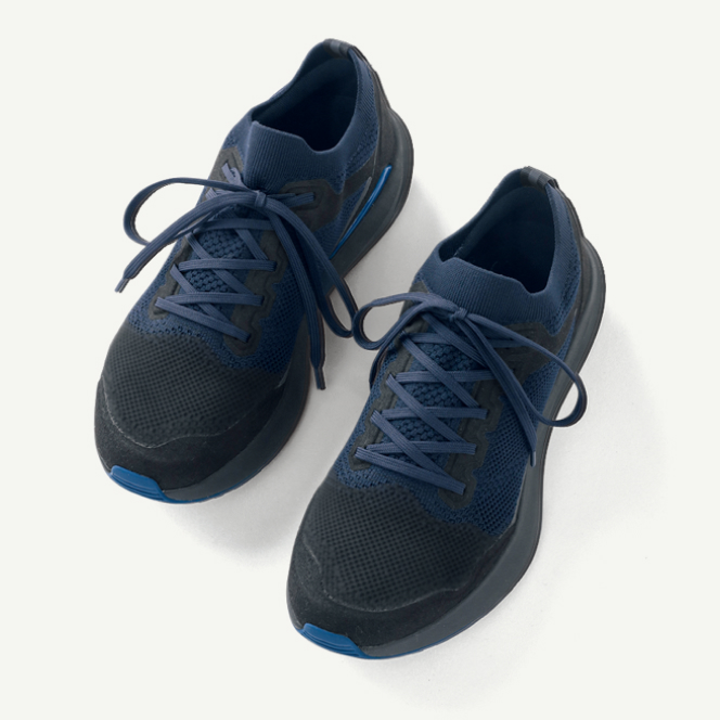 16 Running Sneakers