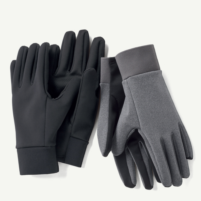 18 Functional Gloves