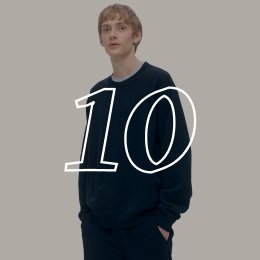 toModal_thum10
