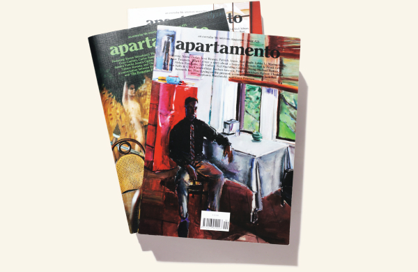 photo of books