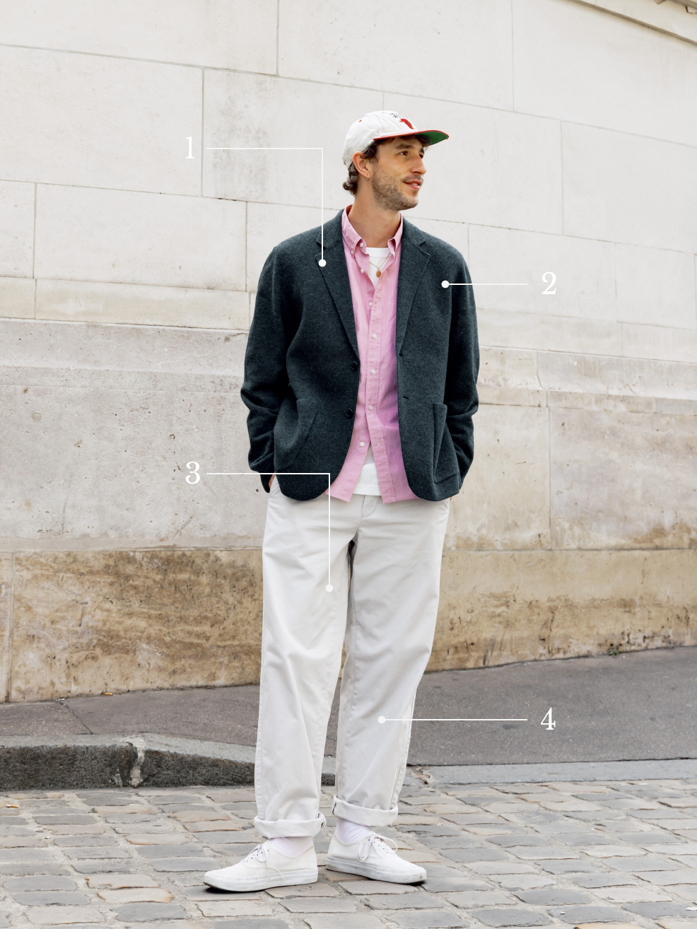 model photo 02
