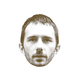 Baptiste Renault